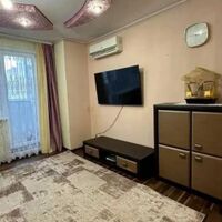 Продаж квартири Харків, Салтівка, 604 мрн., 95м²