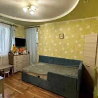 Продаж квартири Харків, Салтівка, 604 мрн., 95м²