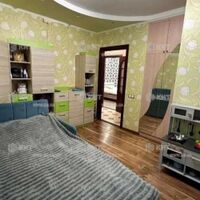 Продаж квартири Харків, Салтівка, 604 мрн., 95м²