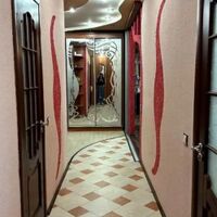 Продаж квартири Харків, Салтівка, 604 мрн., 95м²