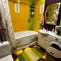 Продаж квартири Харків, Салтівка, 604 мрн., 95м²