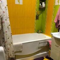 Продаж квартири Харків, Салтівка, 604 мрн., 95м²