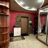 Продаж квартири Харків, Салтівка, 604 мрн., 95м²