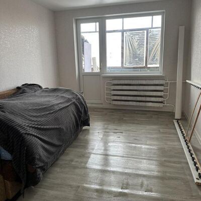 Продажа 	 Харьков,  Непокорённых (Героев Труда) ул.   48А