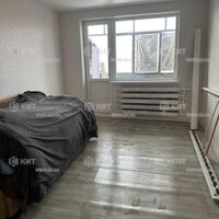 Продажа квартиры Харьков, Салтовка, 607 мрн., 45м²