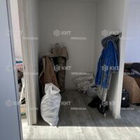 Продажа квартиры Харьков, Салтовка, 607 мрн., 45м²