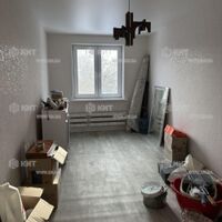 Продажа квартиры Харьков, Салтовка, 607 мрн., 45м²