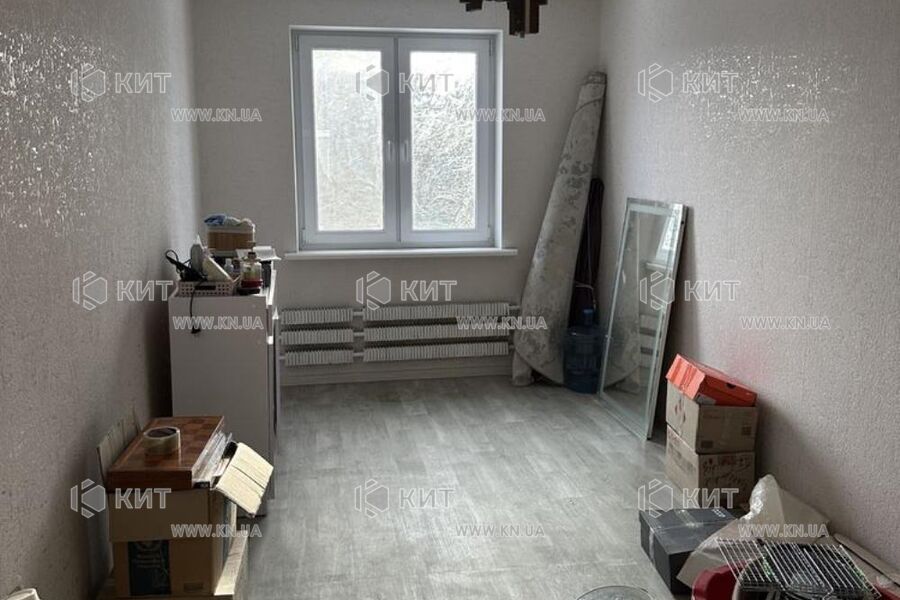 Продажа квартиры Харьков, Салтовка, 607 мрн., 45м²