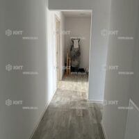 Продажа квартиры Харьков, Салтовка, 607 мрн., 45м²