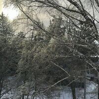 Продажа квартиры Харьков, Салтовка, 607 мрн., 45м²