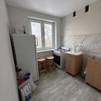 Продажа квартиры Харьков, Салтовка, 607 мрн., 45м²