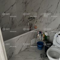 Продажа квартиры Харьков, Салтовка, 607 мрн., 45м²