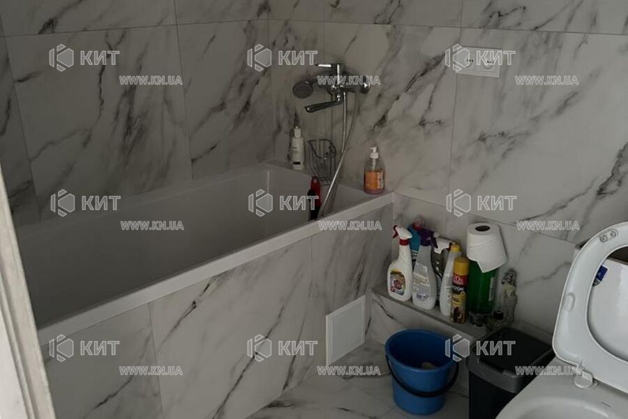 Продажа квартиры Харьков, Салтовка, 607 мрн., 45м²