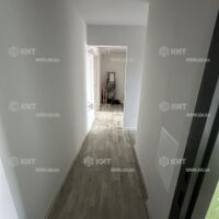 Продажа квартиры Харьков, Салтовка, 607 мрн., 45м²