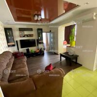 Продажа квартиры Харьков, Жуковского, Пятихатки, 67м²