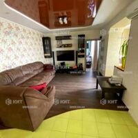 Продажа квартиры Харьков, Жуковского, Пятихатки, 67м²