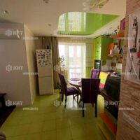 Продажа квартиры Харьков, Жуковского, Пятихатки, 67м²