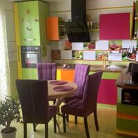 Продажа квартиры Харьков, Жуковского, Пятихатки, 67м²