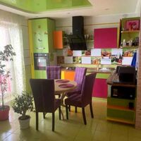 Продажа квартиры Харьков, Жуковского, Пятихатки, 67м²