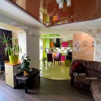 Продажа квартиры Харьков, Жуковского, Пятихатки, 67м²