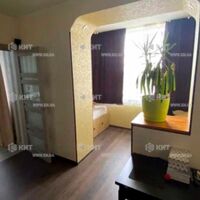 Продажа квартиры Харьков, Жуковского, Пятихатки, 67м²