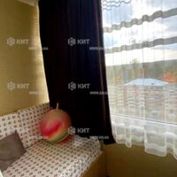 Продажа квартиры Харьков, Жуковского, Пятихатки, 67м²