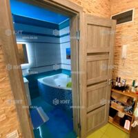 Продажа квартиры Харьков, Жуковского, Пятихатки, 67м²