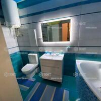 Продажа квартиры Харьков, Жуковского, Пятихатки, 67м²