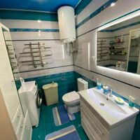 Продажа квартиры Харьков, Жуковского, Пятихатки, 67м²