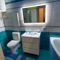 Продажа квартиры Харьков, Жуковского, Пятихатки, 67м²