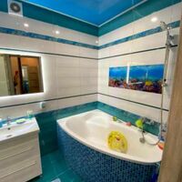 Продажа квартиры Харьков, Жуковского, Пятихатки, 67м²