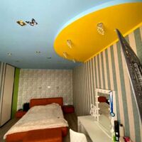 Продажа квартиры Харьков, Жуковского, Пятихатки, 67м²