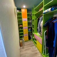 Продажа квартиры Харьков, Жуковского, Пятихатки, 67м²