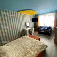 Продажа квартиры Харьков, Жуковского, Пятихатки, 67м²