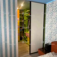 Продажа квартиры Харьков, Жуковского, Пятихатки, 67м²