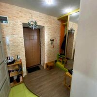 Продажа квартиры Харьков, Жуковского, Пятихатки, 67м²