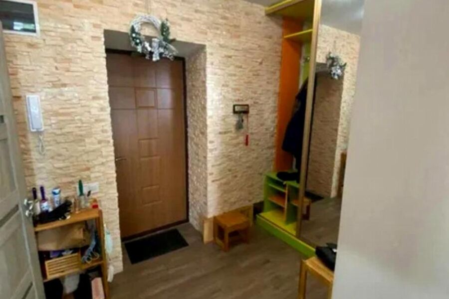 Продажа квартиры Харьков, Жуковского, Пятихатки, 67м²