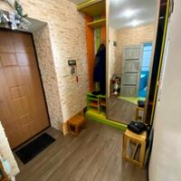 Продажа квартиры Харьков, Жуковского, Пятихатки, 67м²