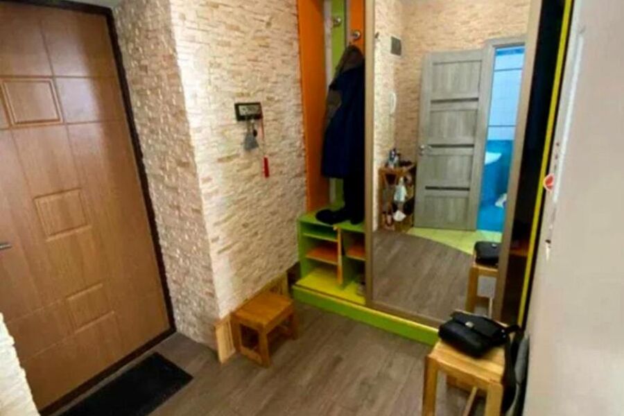 Продажа квартиры Харьков, Жуковского, Пятихатки, 67м²