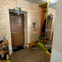 Продажа квартиры Харьков, Жуковского, Пятихатки, 67м²