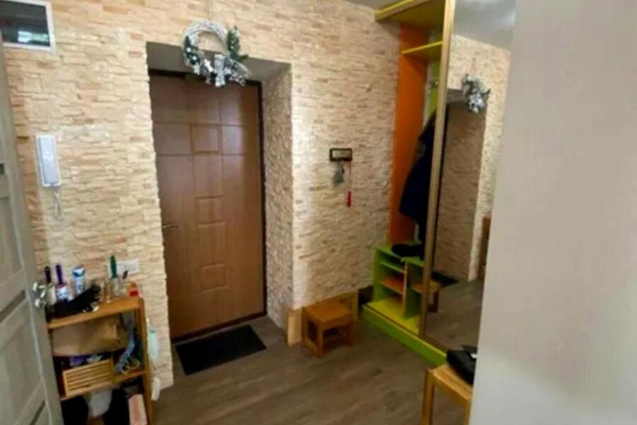 Продажа квартиры Харьков, Жуковского, Пятихатки, 67м²