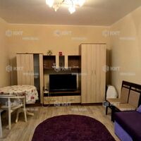 Продаж квартири Харків, Жуковського, П’ятихатки, 36м²