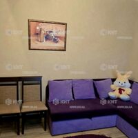 Продаж квартири Харків, Жуковського, П’ятихатки, 36м²