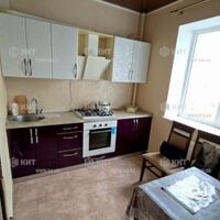 Продаж квартири Харків, Жуковського, П’ятихатки, 36м²
