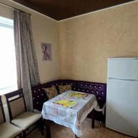 Продаж квартири Харків, Жуковського, П’ятихатки, 36м²