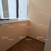 Продаж квартири Харків, Жуковського, П’ятихатки, 36м²