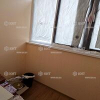 Продаж квартири Харків, Жуковського, П’ятихатки, 36м²