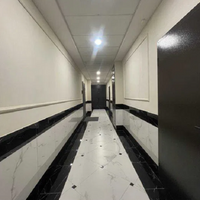 Продажа квартиры Харьков, Научная, 92м²