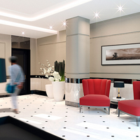 Продажа квартиры Харьков, Научная, 92м²