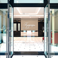 Продажа квартиры Харьков, Научная, 92м²